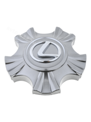 Колпачок на литье LEXUS LC-119 фото 2