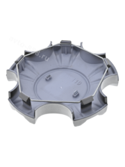 Колпачок на литье LEXUS LC-119 фото 6