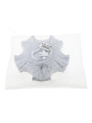 Колпачок на литье LEXUS LC-119 фото 8