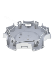 Колпачок на литье LEXUS серый LC-138 фото 5