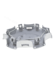 Колпачок на литье LEXUS серый LC-138 фото 6