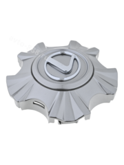 Колпачок на литье LEXUS LC-122 фото 9