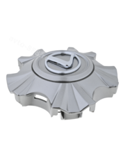 Колпачок на литье LEXUS LC-122 фото 6