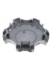 Колпачок на литье LEXUS LC-122 фото 5