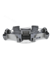 Колпачок на литье LEXUS LC-122 фото 4