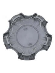 Колпачок на литье LEXUS LC-122 фото 3