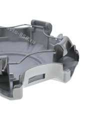 Колпачок на литье LEXUS LC-122 фото 2