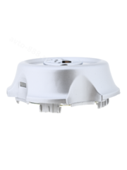 TY-031 Колпачок на литье TOYOTA Land Cruiser 100 1998-2002г Ø 148-120 фото 4