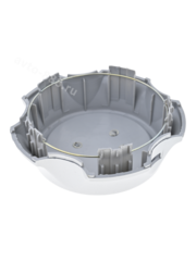 TY-031 Колпачок на литье TOYOTA Land Cruiser 100 1998-2002г Ø 148-120 фото 6