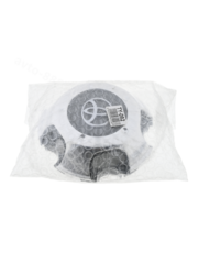 Колпачок на литье TOYOTA Ø 148-124 хромированный TY-092-1 фото 7