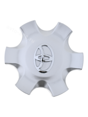 Колпачок на литье TOYOTA Ø 138-104 TY-088 фото 2