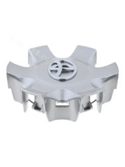 Колпачок на литье TOYOTA Ø 138-104 TY-088 фото 4