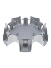 Колпачок на литье TOYOTA Ø 138-104 TY-088 фото 9