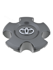Колпачок на литье TOYOTA Ø170-118 TY-142 фото 3