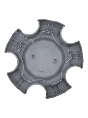 Колпачок на литье TOYOTA Ø170-118 TY-142 фото 5