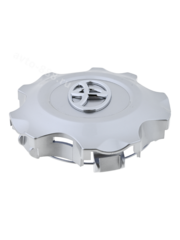 Колпачок на литье TOYOTA Land Cruiser 200 Ø 136-115 TY-123 фото 2