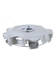 Колпачок на литье TOYOTA Land Cruiser 200 Ø 136-115 TY-123 фото 4