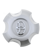 Колпачок на литье TOYOTA Land Cruiser 200 Ø 150-115 TY-137 фото 2