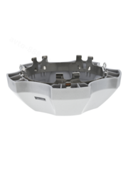 Колпачок на литье TOYOTA Land Cruiser 200 Ø 150-115 TY-137 фото 7