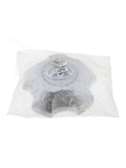 Колпачок на литье TOYOTA Land Cruiser 200 Ø 150-115 TY-137 фото 8