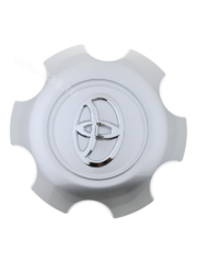 Колпачок на литье TOYOTA Ø135-108 TY-130 фото 2