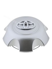 Колпачок на литье TOYOTA Ø135-108 TY-130 фото 3