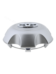 Колпачок на литье TOYOTA Ø135-108 TY-130 фото 4