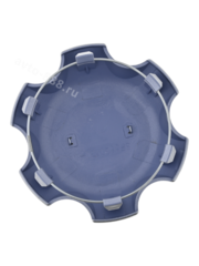 Колпачок на литье TOYOTA Ø135-108 TY-130 фото 5