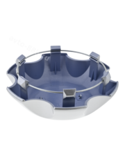 Колпачок на литье TOYOTA Ø135-108 TY-130 фото 6