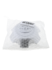 Колпачок на литье TOYOTA Ø135-108 TY-130 фото 7