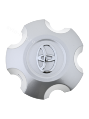 Колпачок на литье TOYOTA Ø 143-115 TY-679 фото 2