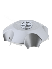 Колпачок на литье TOYOTA Ø 143-115 TY-679 фото 3