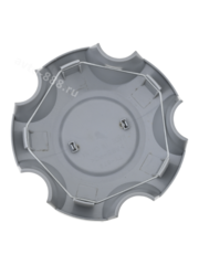 Колпачок на литье TOYOTA Ø 143-115 TY-679 фото 5