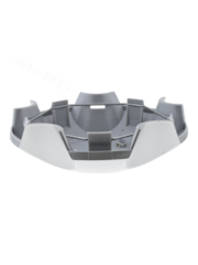 Колпачок на литье TOYOTA Ø 143-115 TY-679 фото 7