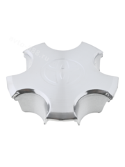 Колпачок на литье TOYOTA RAV-4 Ø 114-88 RAV-4 TW-003 фото 4