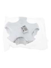 Колпачок на литье TOYOTA RAV-4 Ø 114-88 RAV-4 TW-003 фото 5