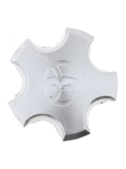 Колпачок на литье TOYOTA RAV-4 Ø 114-88 RAV-4 TW-003 фото 2