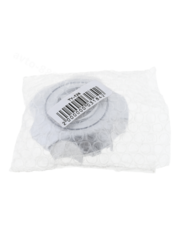 Колпачок на литье TOYOTA RAV-4 Ø 95-80 TY-126 фото 7