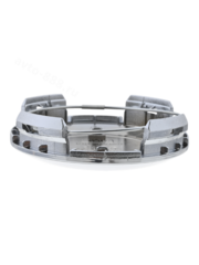 Колпачок на литье TOYOTA Ø 90-94 фото 4