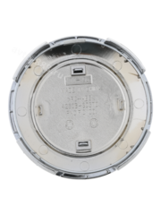 Колпачок на литье TOYOTA Ø 90-94 фото 6