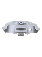 Колпачок на литье TOYOTA Ø 136-116 TY-094 фото 4