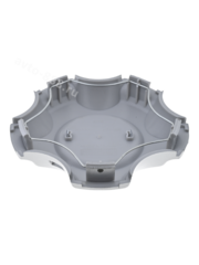 Колпачок на литье TOYOTA Ø 136-116 TY-094 фото 7