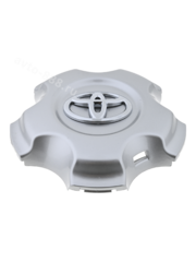 Колпачок на литье TOYOTA Ø 136-116 TY-094 фото 8