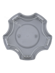 Колпачок на литье TOYOTA Ø 136-116 TY-094 фото 3