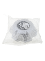 Колпачок на литье TOYOTA Ø 130-117 TY-049 фото 6