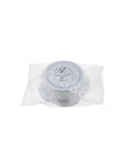 Колпачок на литье LEXUS серый LC-097-1 фото 9