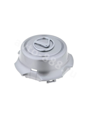 Колпачок на литье LEXUS серый LC-097-1 фото 8