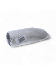 Насадка на глушитель                 ZXQ-6013.0 фото 6