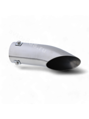 Насадка на глушитель                 ZXQ-6013.0 фото 3