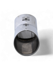 Насадка на глушитель ZXQ-941 фото 3